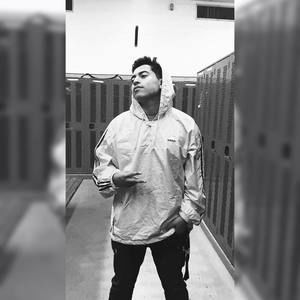 Meet your Posher, Eli